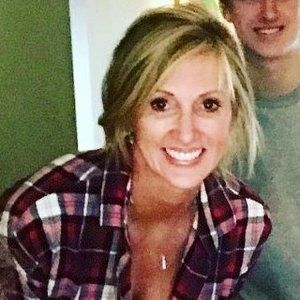 Meet your Posher, Vikki